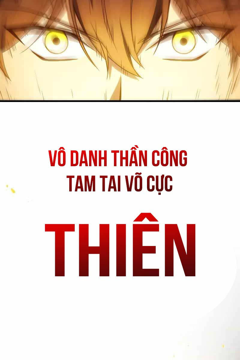 Thần Chiến Tranh Trở Lại Cấp 2 Chapter 49 - Trang 65