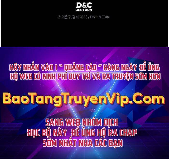 Thần Chiến Tranh Trở Lại Cấp 2 Chapter 50 - Trang 70