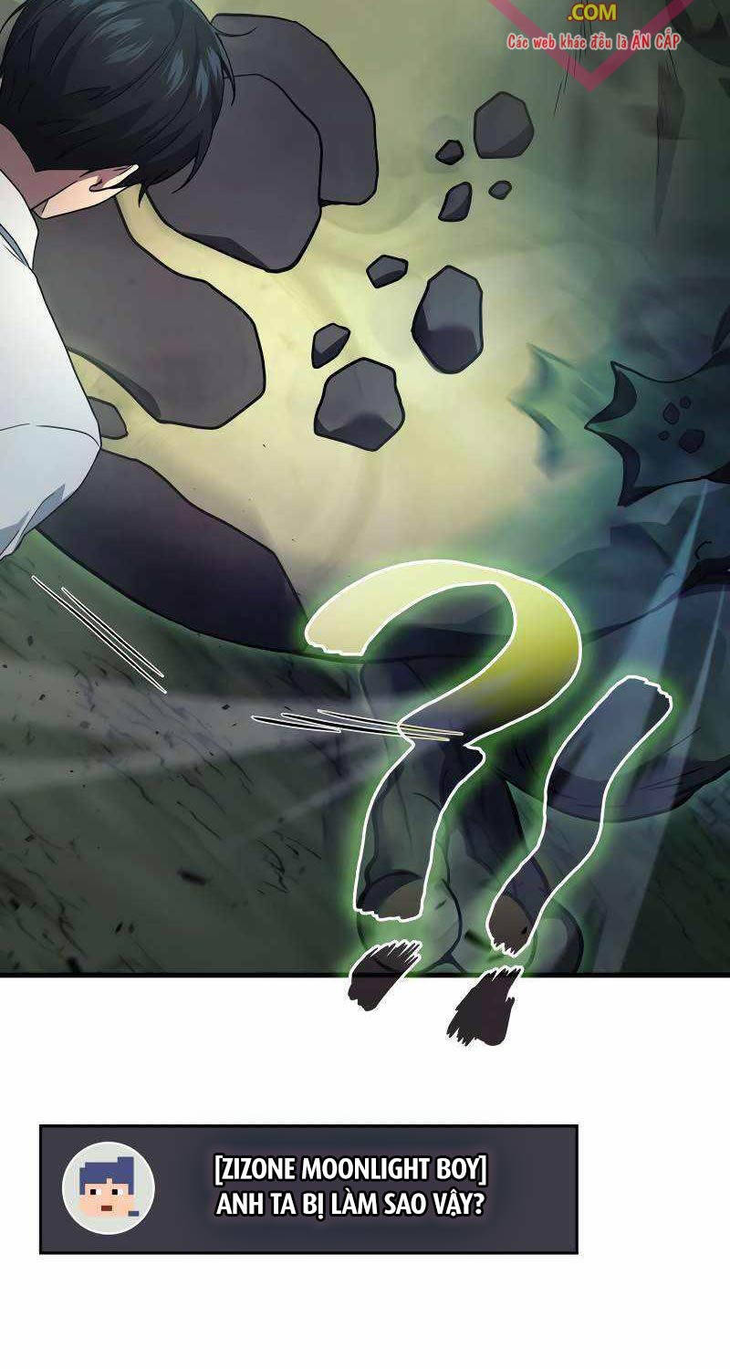 Thần Chiến Tranh Trở Lại Cấp 2 Chapter 58 - Trang 60