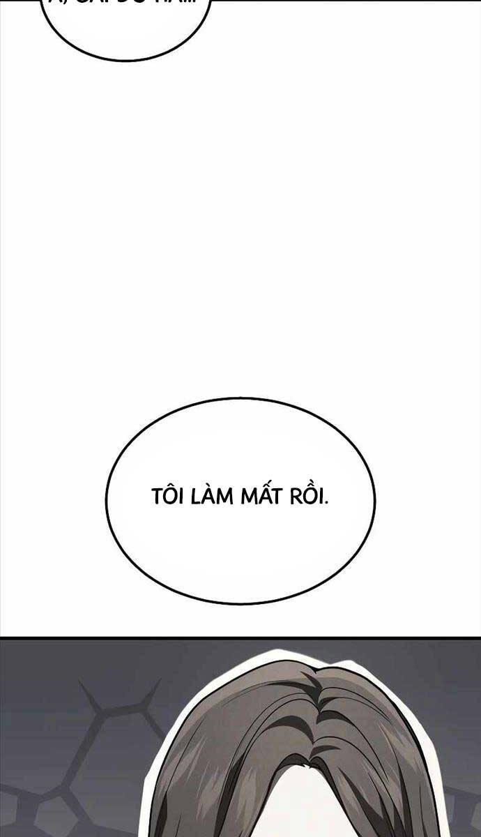 Thần Chiến Tranh Trở Lại Cấp 2 Chapter 32 - Trang 35