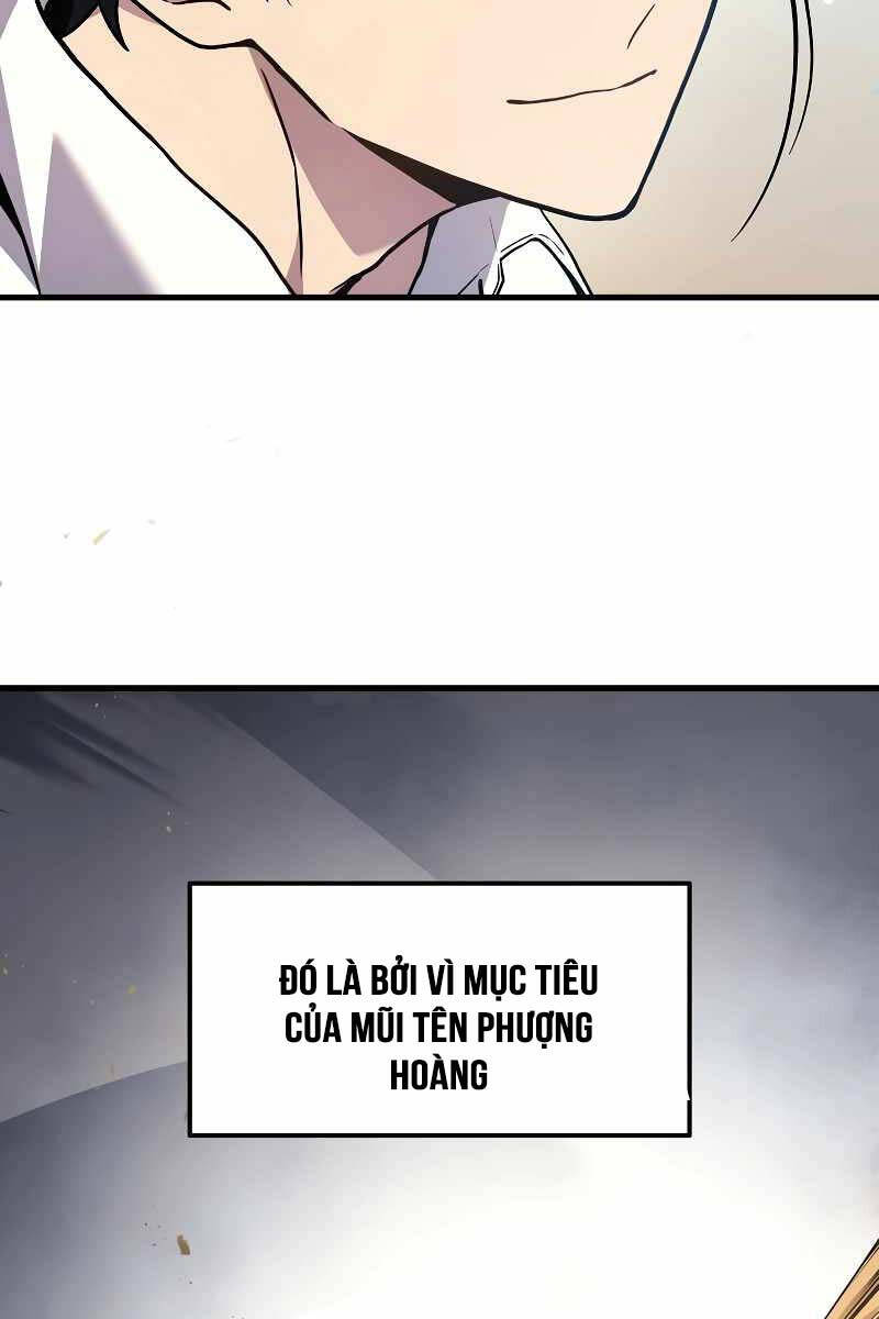 Thần Chiến Tranh Trở Lại Cấp 2 Chapter 47 - Trang 113