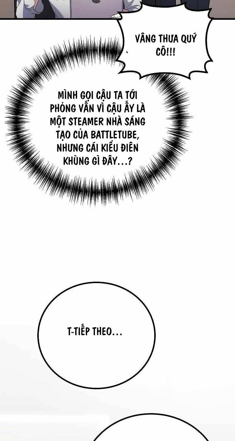 Thần Chiến Tranh Trở Lại Cấp 2 Chapter 55 - Trang 37