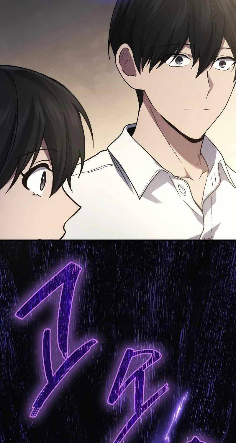 Thần Chiến Tranh Trở Lại Cấp 2 Chapter 53 - Trang 97