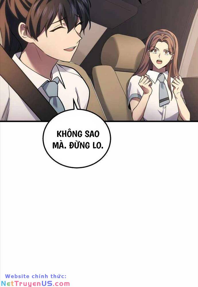 Thần Chiến Tranh Trở Lại Cấp 2 Chapter 36 - Trang 98