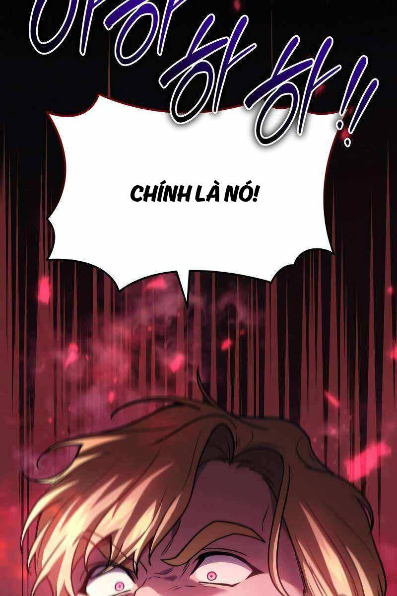 Thần Chiến Tranh Trở Lại Cấp 2 Chapter 46 - Trang 85
