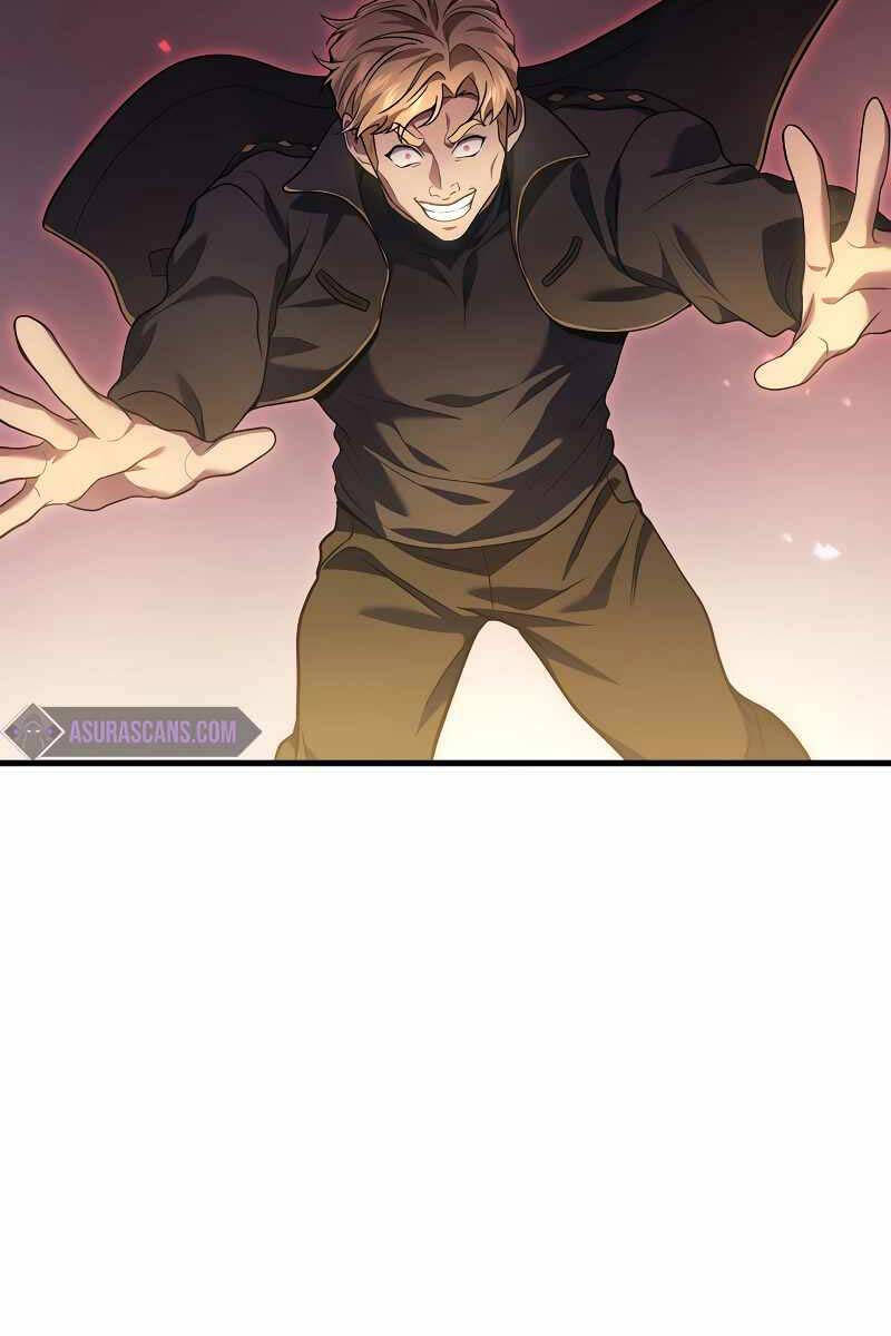 Thần Chiến Tranh Trở Lại Cấp 2 Chapter 47 - Trang 25