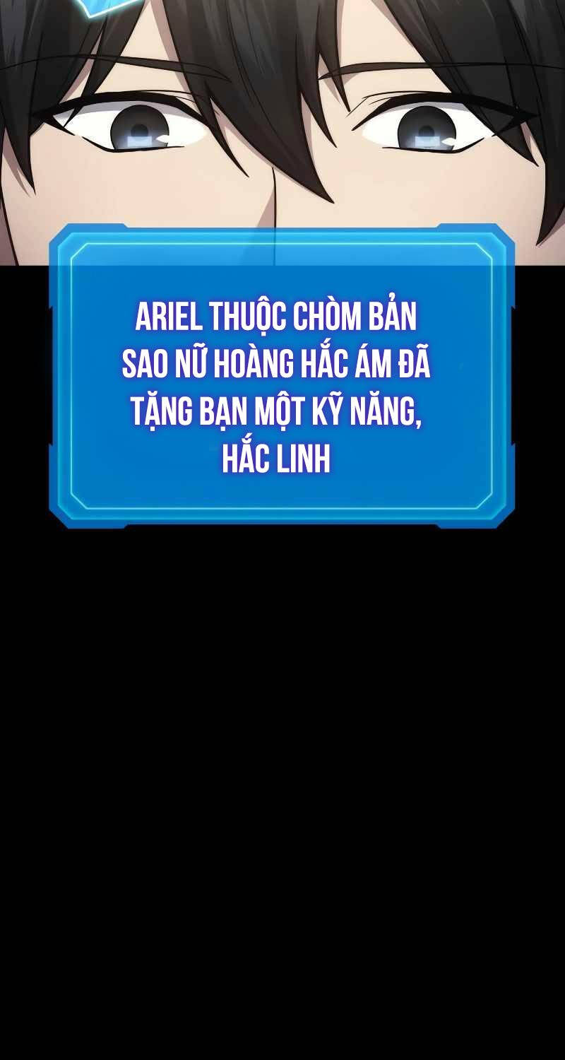 Thần Chiến Tranh Trở Lại Cấp 2 Chapter 53 - Trang 113