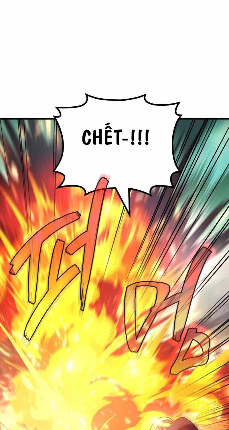 Thần Chiến Tranh Trở Lại Cấp 2 Chapter 57 - Trang 84