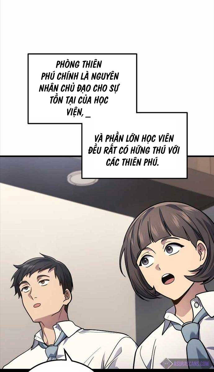 Thần Chiến Tranh Trở Lại Cấp 2 Chapter 32 - Trang 68