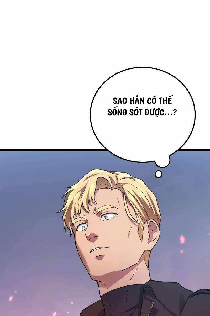 Thần Chiến Tranh Trở Lại Cấp 2 Chapter 46 - Trang 96