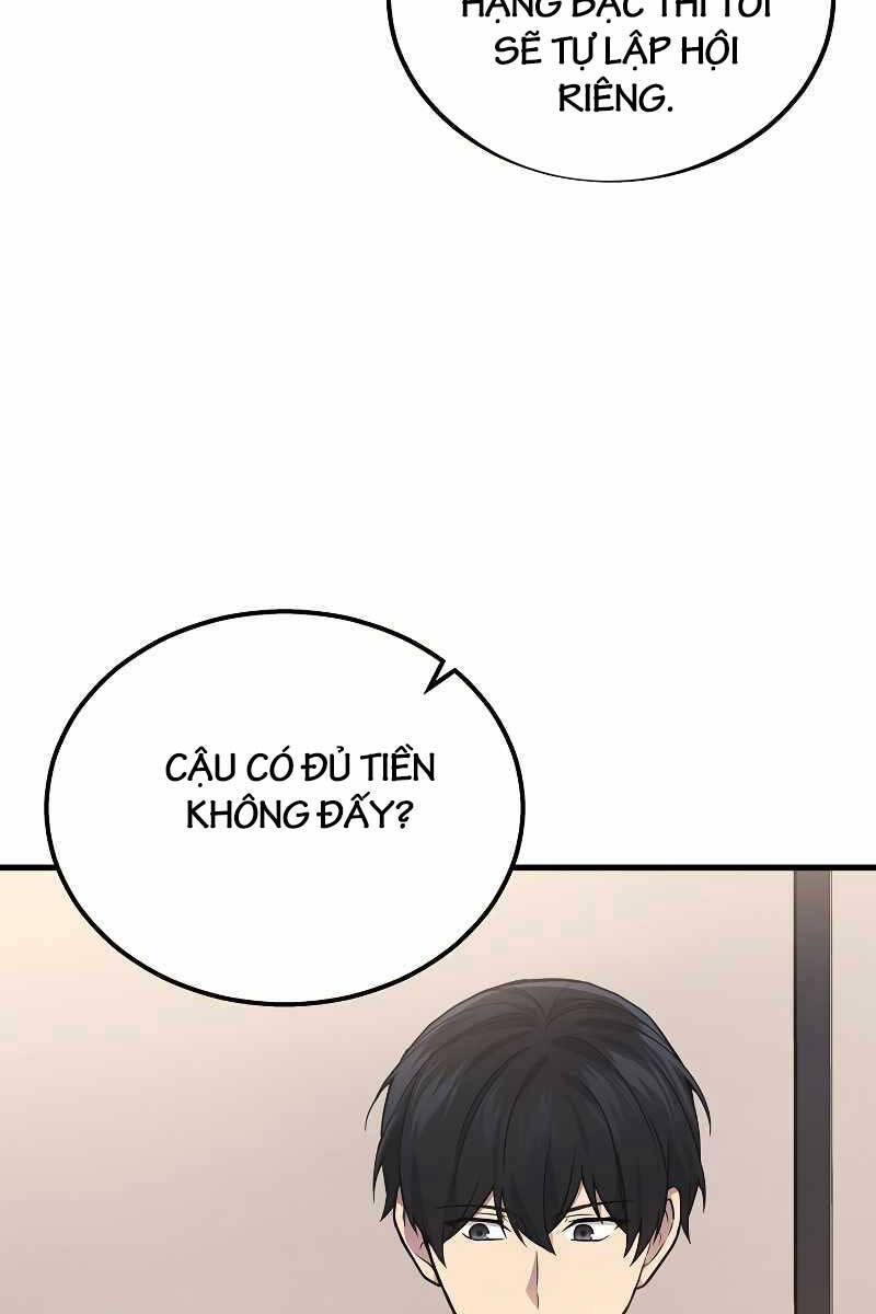 Thần Chiến Tranh Trở Lại Cấp 2 Chapter 33 - Trang 105