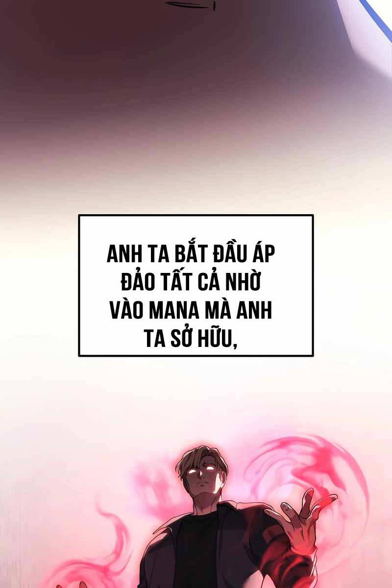 Thần Chiến Tranh Trở Lại Cấp 2 Chapter 47 - Trang 12