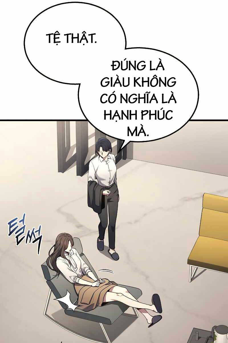 Thần Chiến Tranh Trở Lại Cấp 2 Chapter 33 - Trang 14