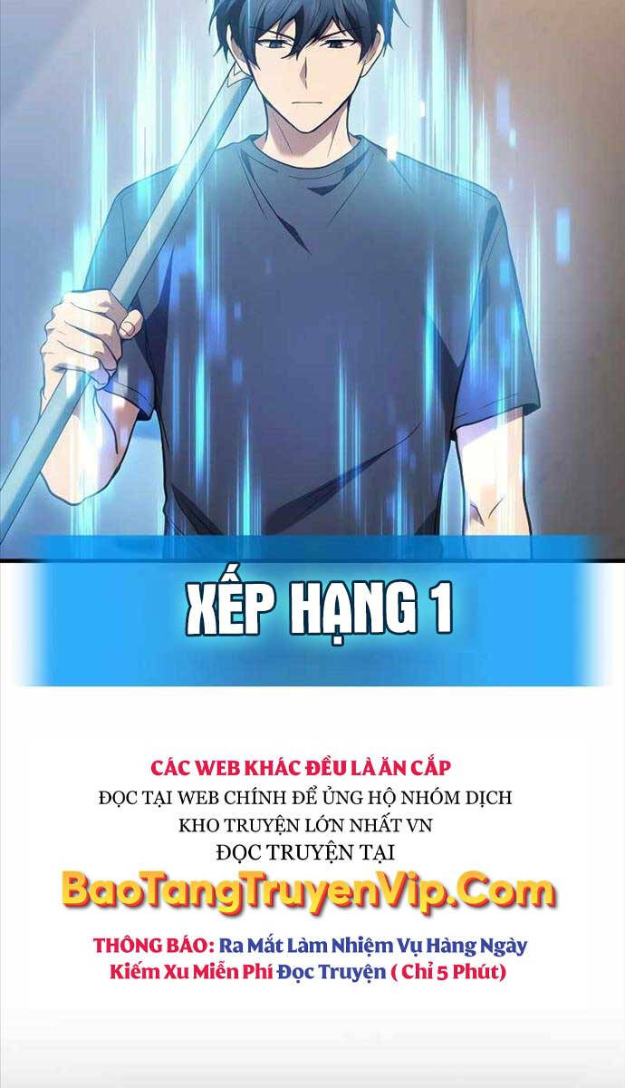 Thần Chiến Tranh Trở Lại Cấp 2 Chapter 32 - Trang 3