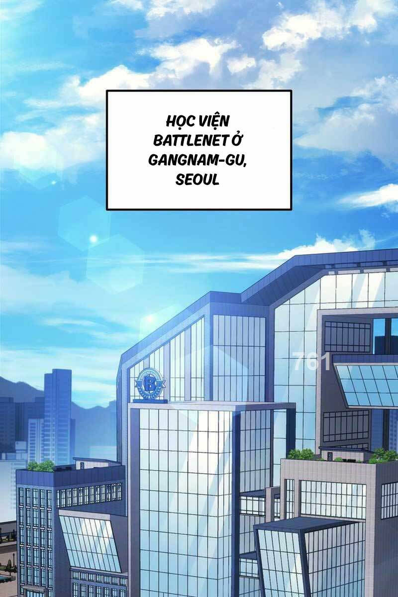 Thần Chiến Tranh Trở Lại Cấp 2 Chapter 40 - Trang 0