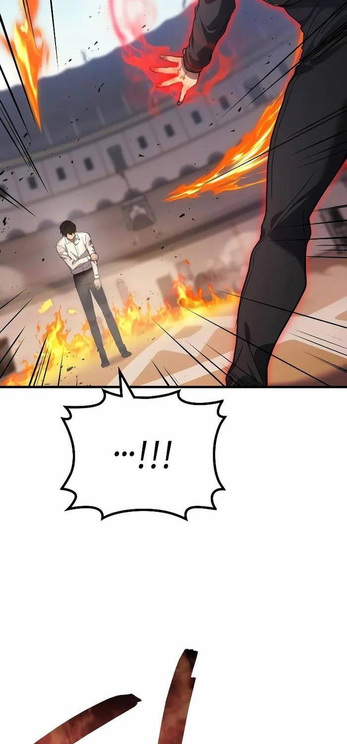 Thần Chiến Tranh Trở Lại Cấp 2 Chapter 54 - Trang 66