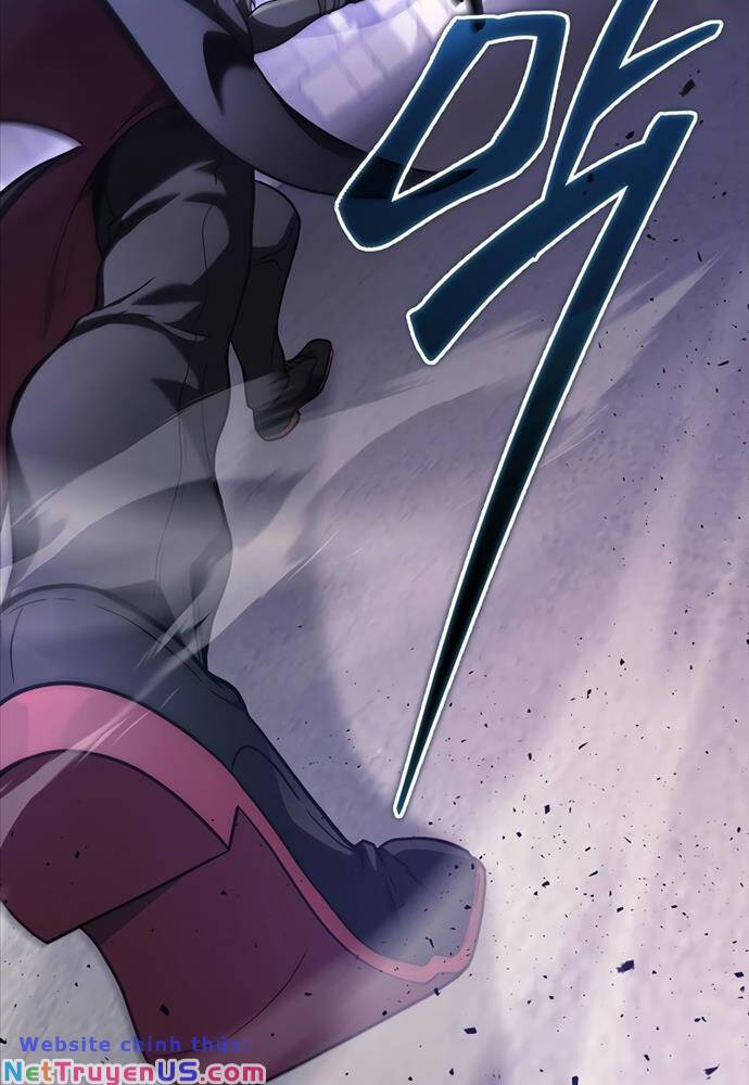Thần Chiến Tranh Trở Lại Cấp 2 Chapter 34 - Trang 118