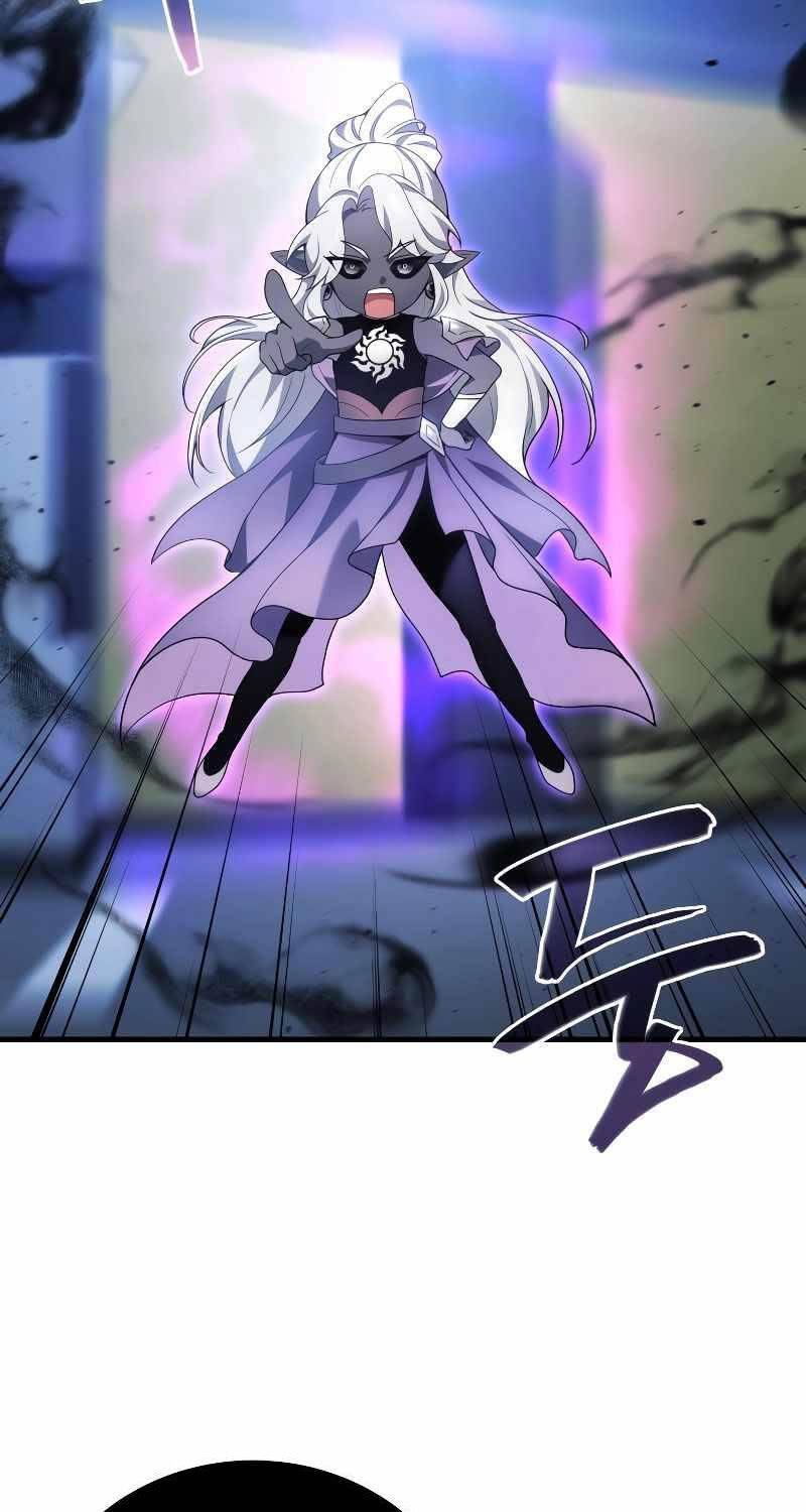 Thần Chiến Tranh Trở Lại Cấp 2 Chapter 53 - Trang 8