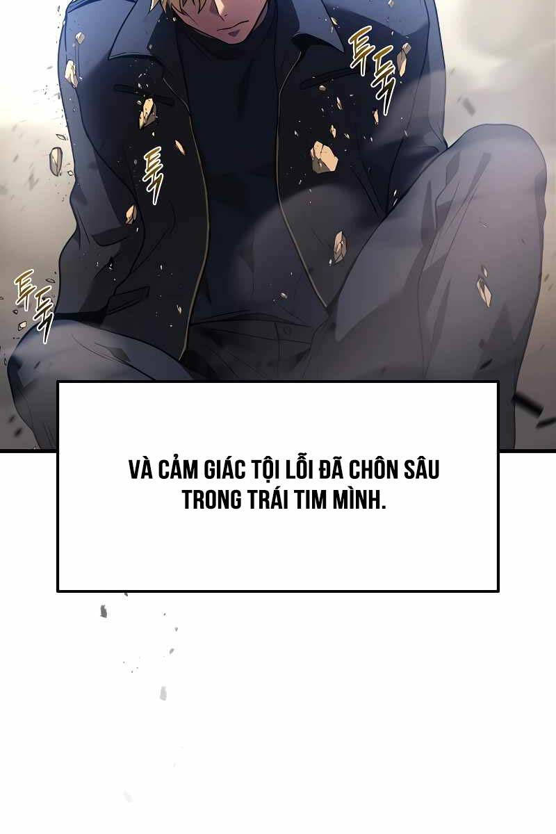 Thần Chiến Tranh Trở Lại Cấp 2 Chapter 47 - Trang 53
