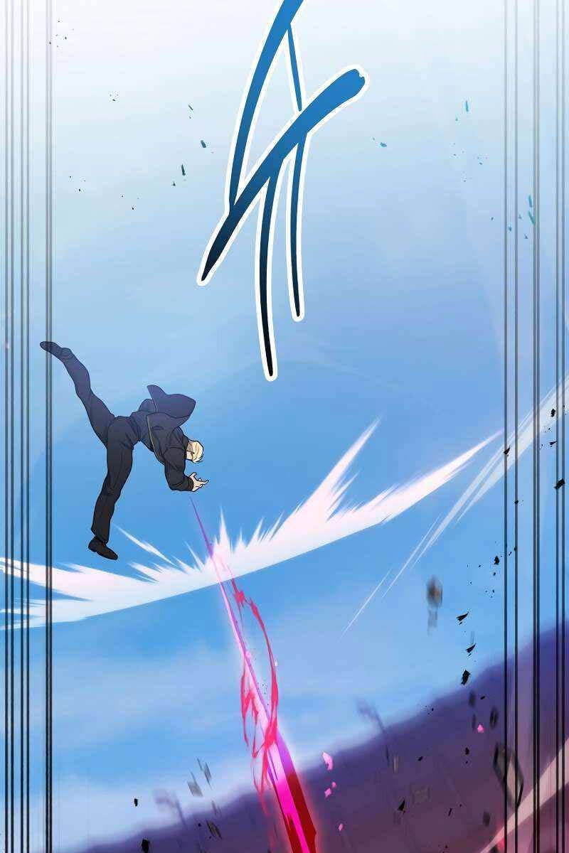 Thần Chiến Tranh Trở Lại Cấp 2 Chapter 46 - Trang 65