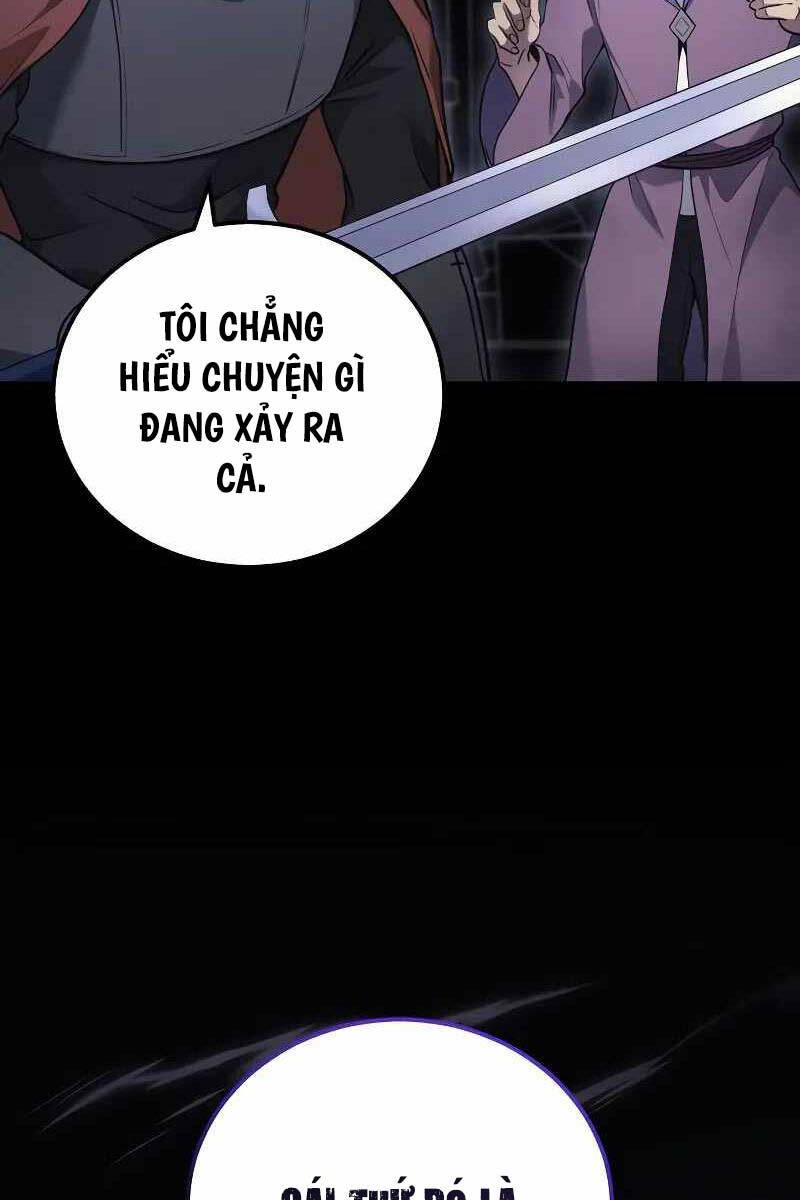 Thần Chiến Tranh Trở Lại Cấp 2 Chapter 49 - Trang 32