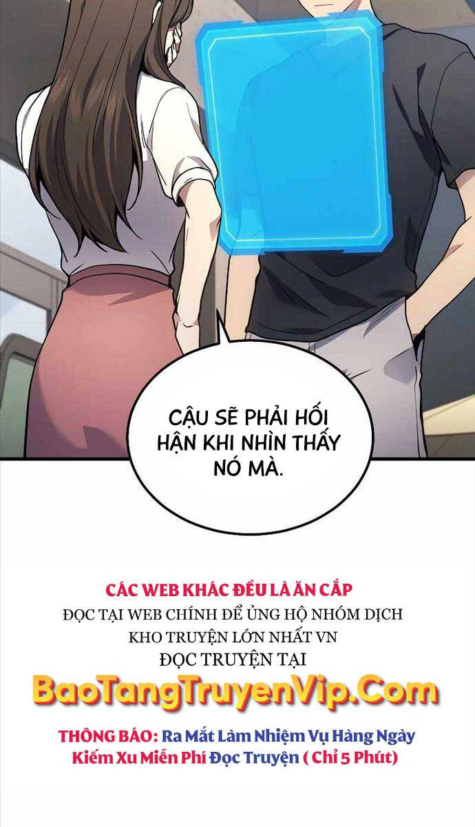 Thần Chiến Tranh Trở Lại Cấp 2 Chapter 32 - Trang 15