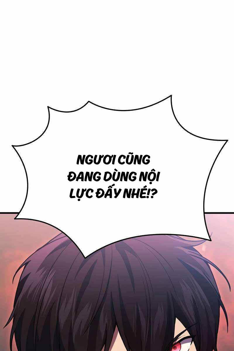 Thần Chiến Tranh Trở Lại Cấp 2 Chapter 46 - Trang 102