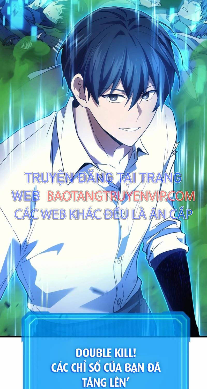 Thần Chiến Tranh Trở Lại Cấp 2 Chapter 59 - Trang 26