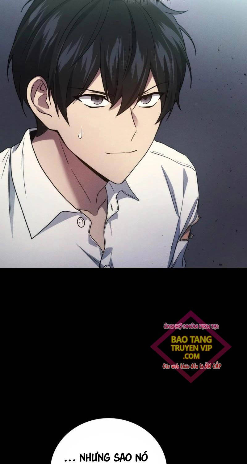 Thần Chiến Tranh Trở Lại Cấp 2 Chapter 59 - Trang 3