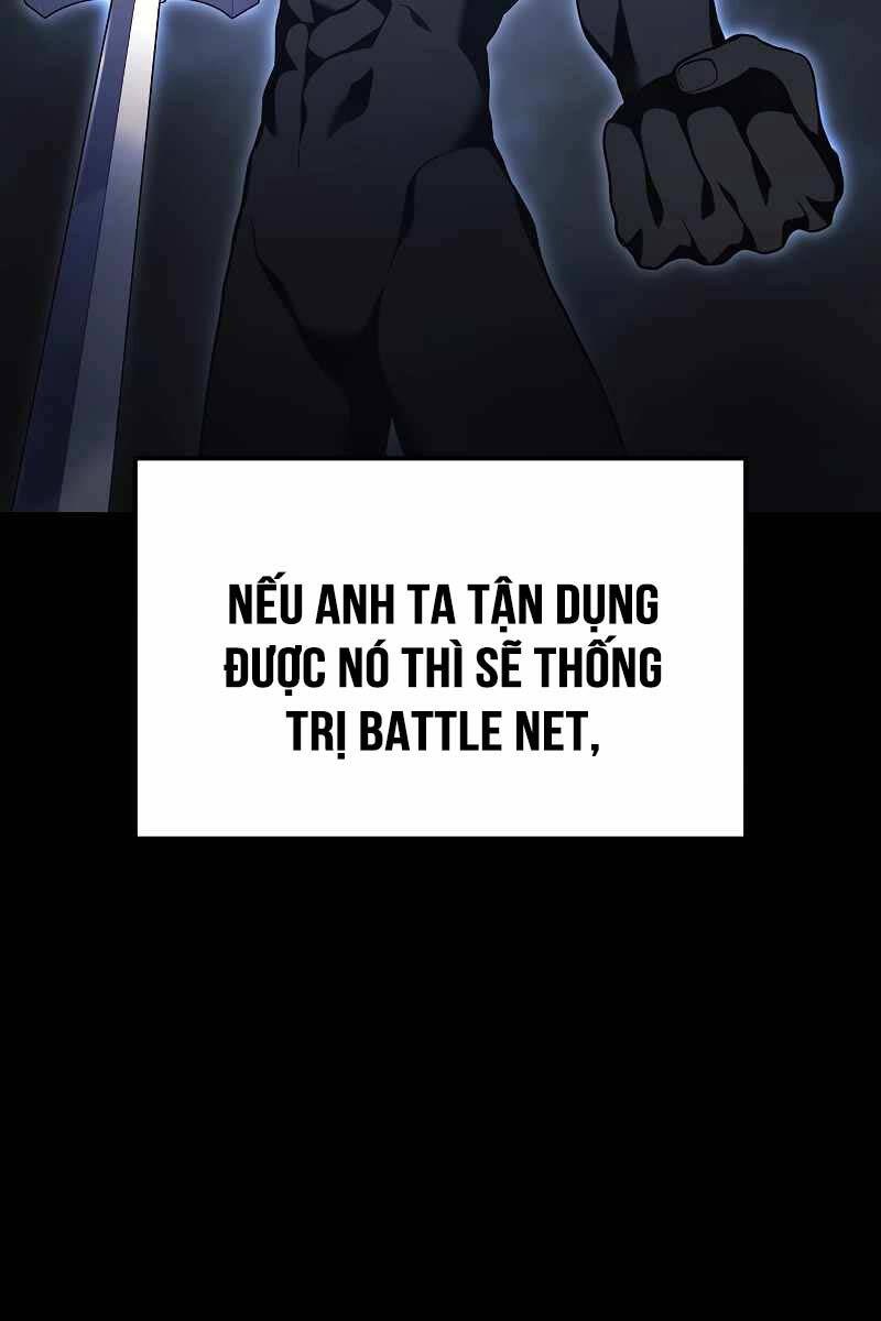 Thần Chiến Tranh Trở Lại Cấp 2 Chapter 47 - Trang 7