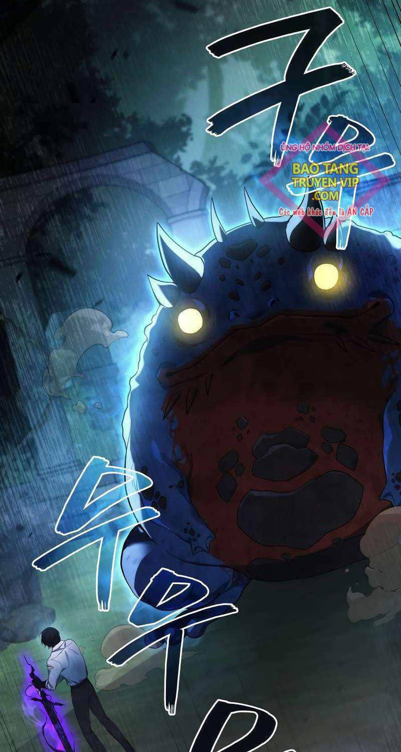 Thần Chiến Tranh Trở Lại Cấp 2 Chapter 58 - Trang 76