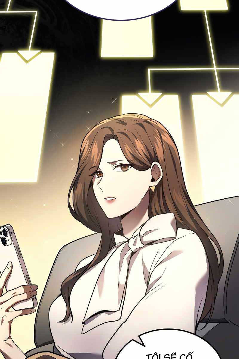 Thần Chiến Tranh Trở Lại Cấp 2 Chapter 33 - Trang 24