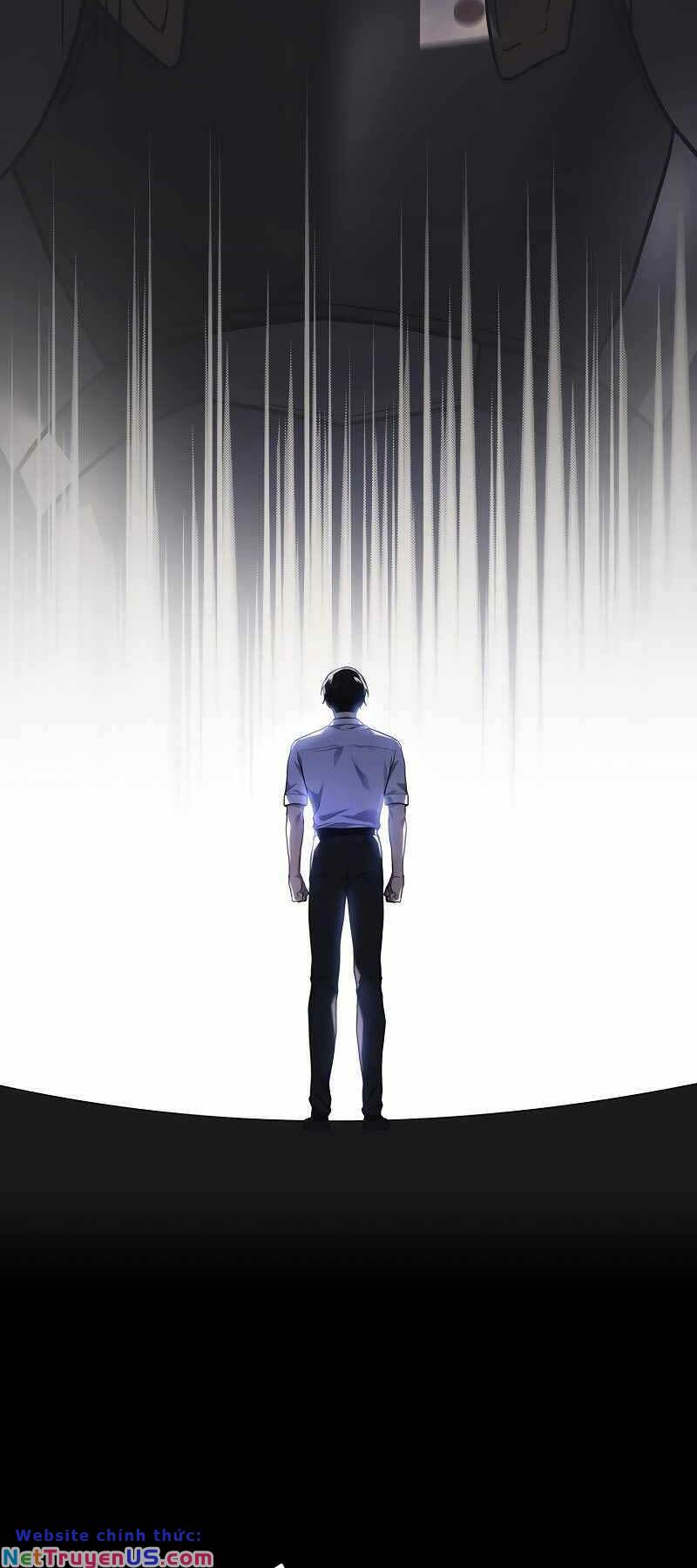 Thần Chiến Tranh Trở Lại Cấp 2 Chapter 35 - Trang 76