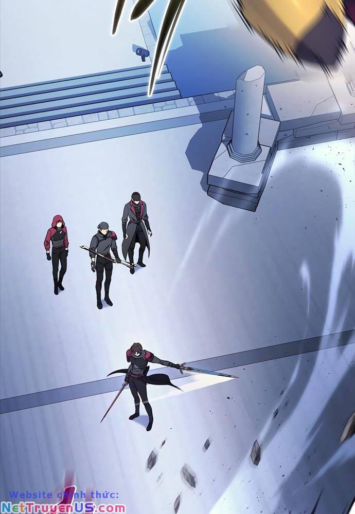 Thần Chiến Tranh Trở Lại Cấp 2 Chapter 34 - Trang 52
