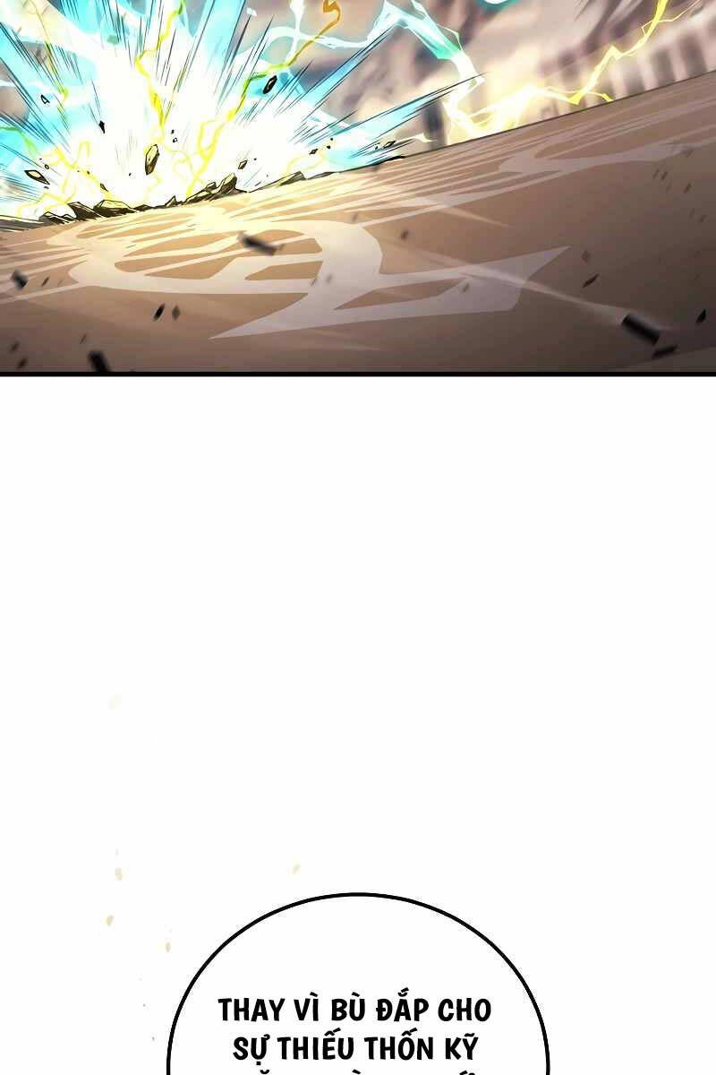 Thần Chiến Tranh Trở Lại Cấp 2 Chapter 47 - Trang 36