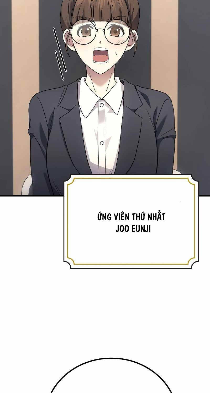 Thần Chiến Tranh Trở Lại Cấp 2 Chapter 55 - Trang 24