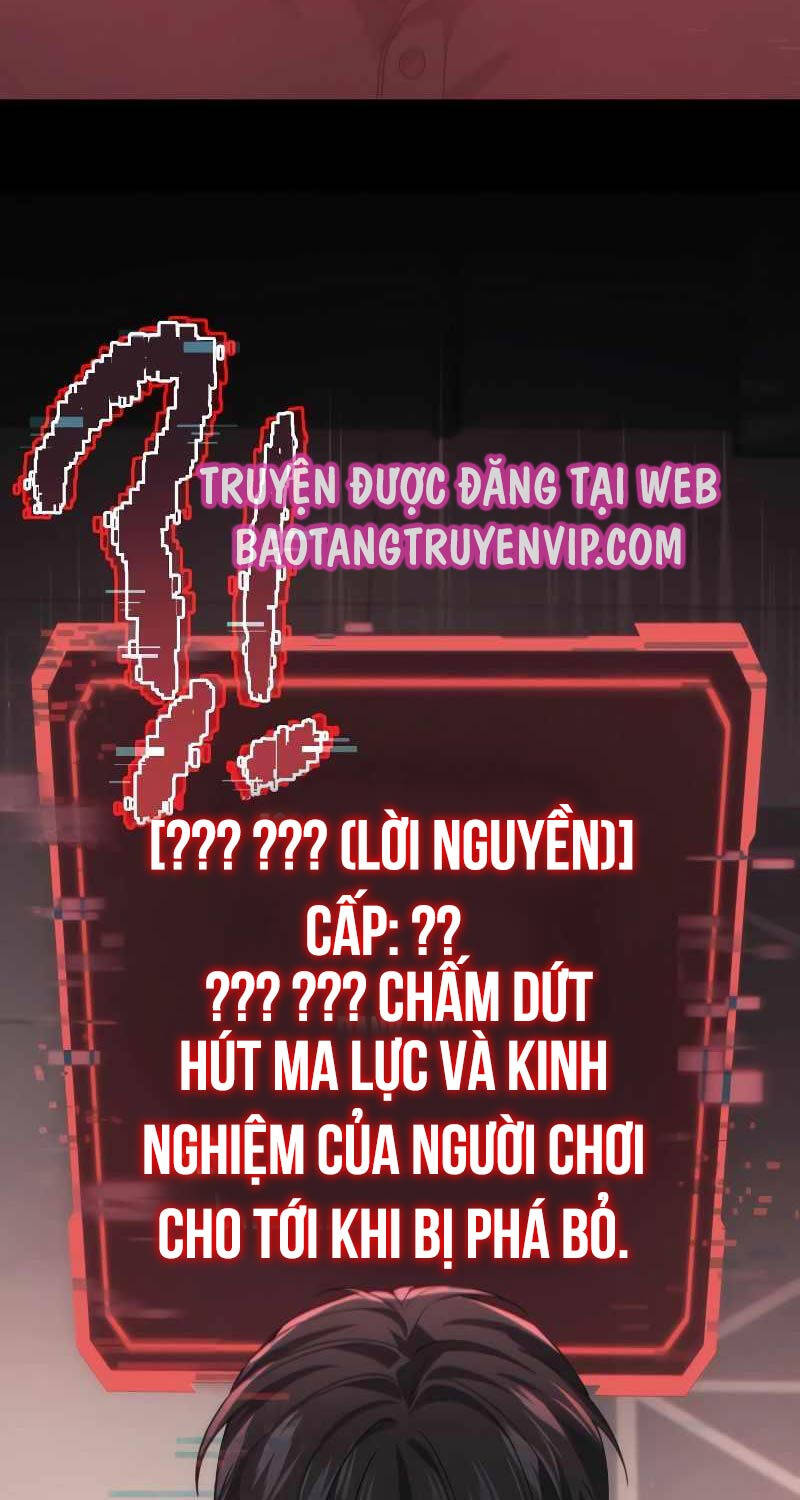 Thần Chiến Tranh Trở Lại Cấp 2 Chapter 53 - Trang 76