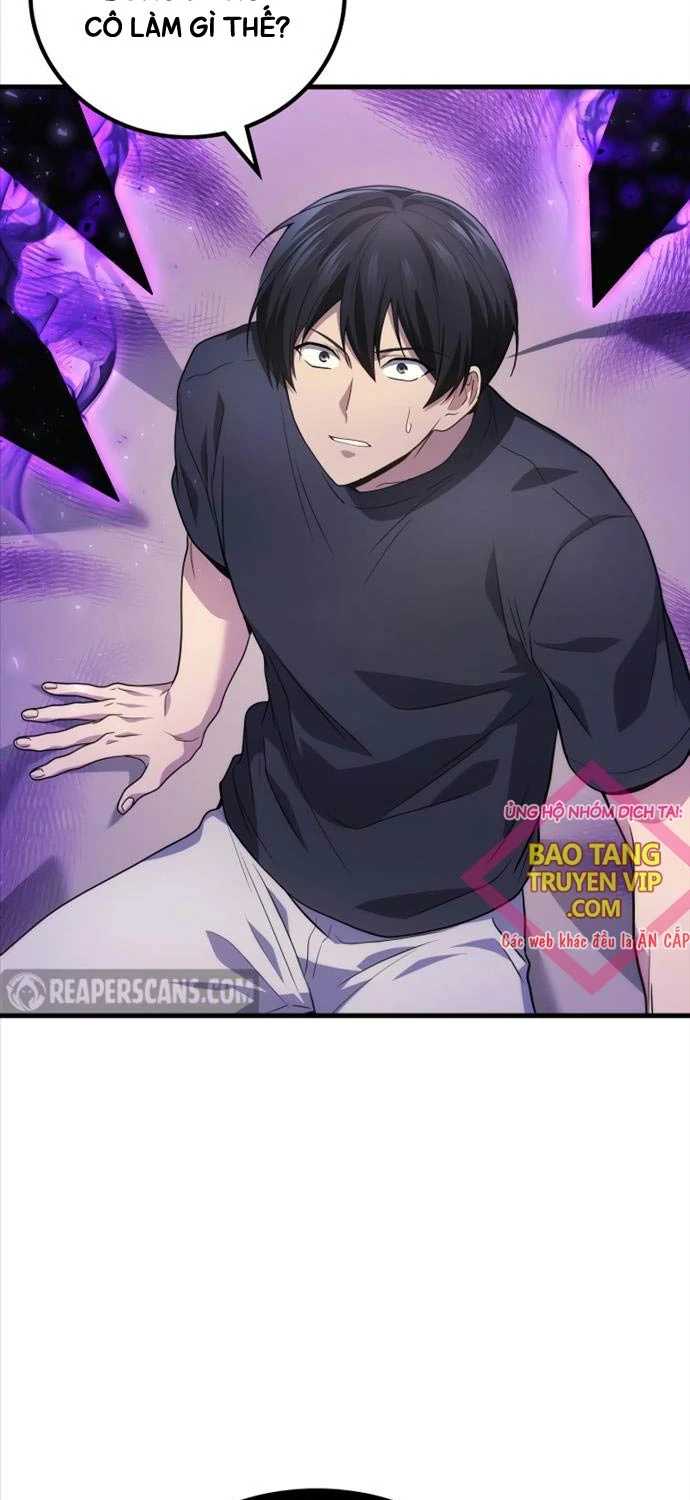 Thần Chiến Tranh Trở Lại Cấp 2 Chapter 60 - Trang 89