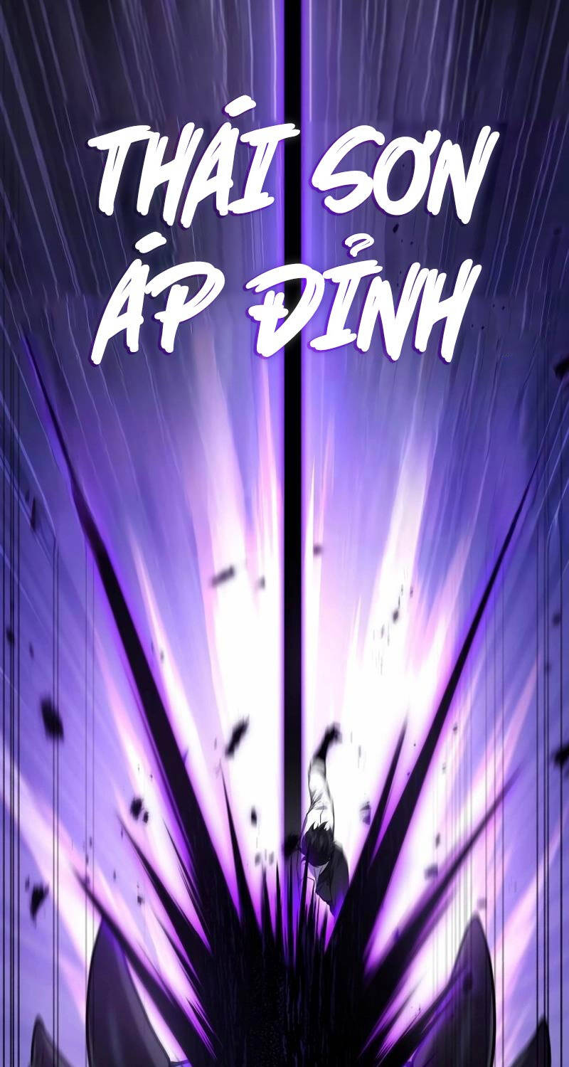 Thần Chiến Tranh Trở Lại Cấp 2 Chapter 59 - Trang 32
