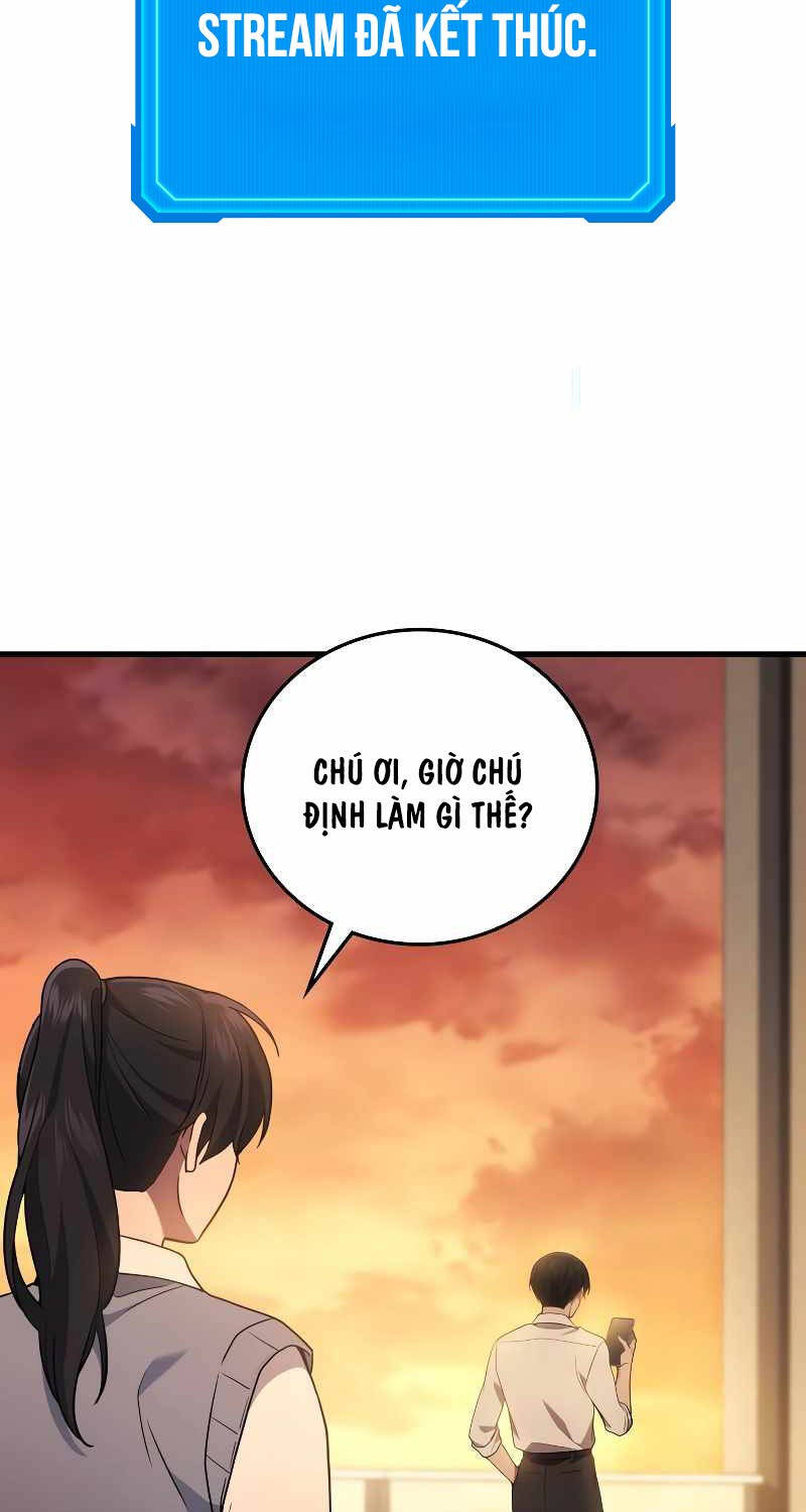 Thần Chiến Tranh Trở Lại Cấp 2 Chapter 52 - Trang 99