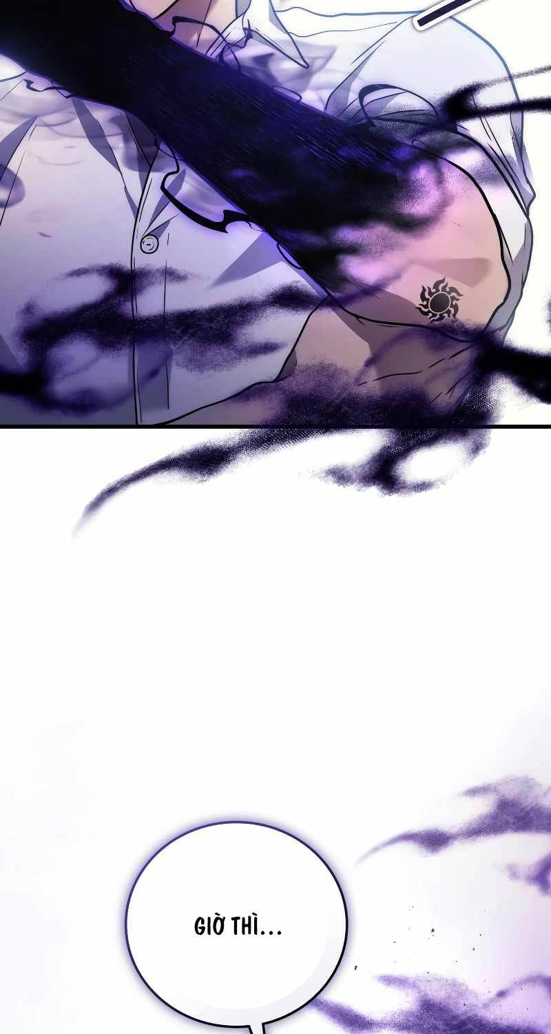 Thần Chiến Tranh Trở Lại Cấp 2 Chapter 52 - Trang 126