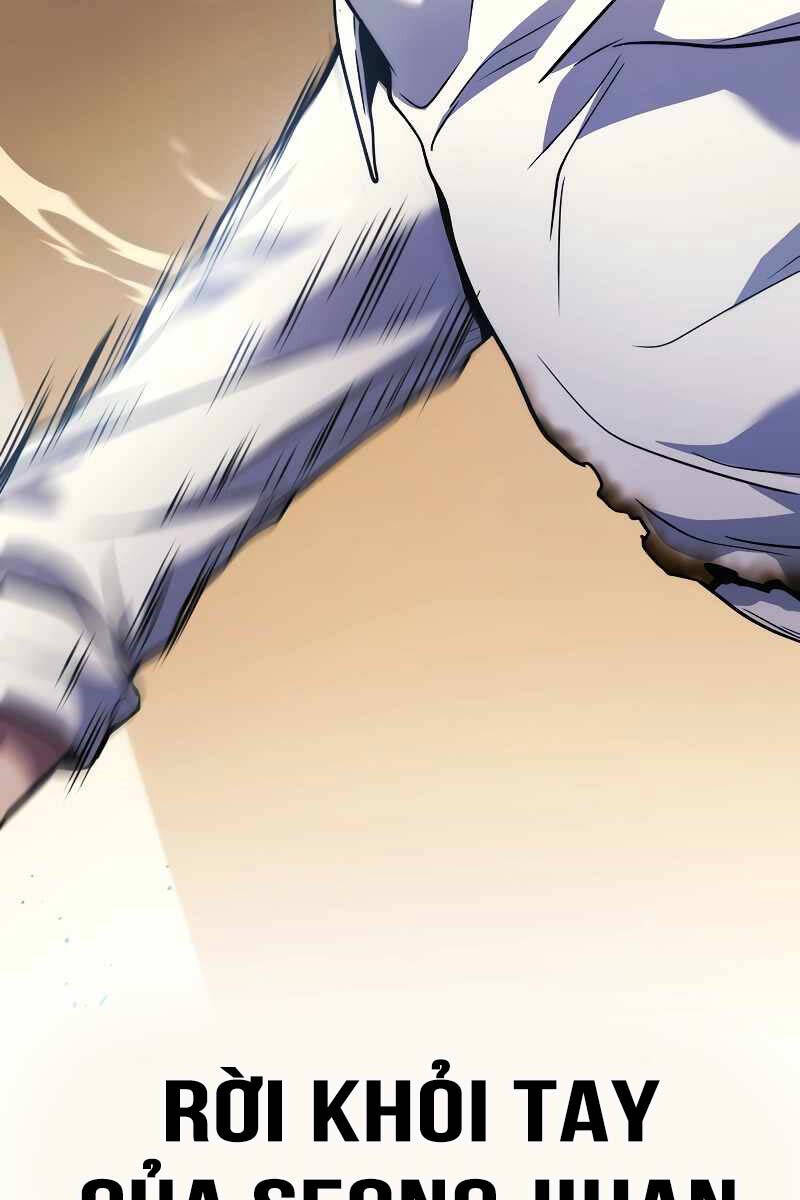 Thần Chiến Tranh Trở Lại Cấp 2 Chapter 47 - Trang 107