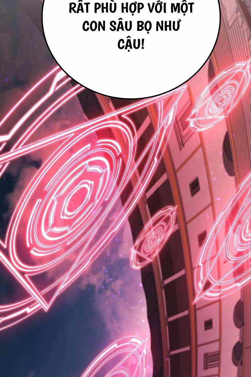 Thần Chiến Tranh Trở Lại Cấp 2 Chapter 46 - Trang 72