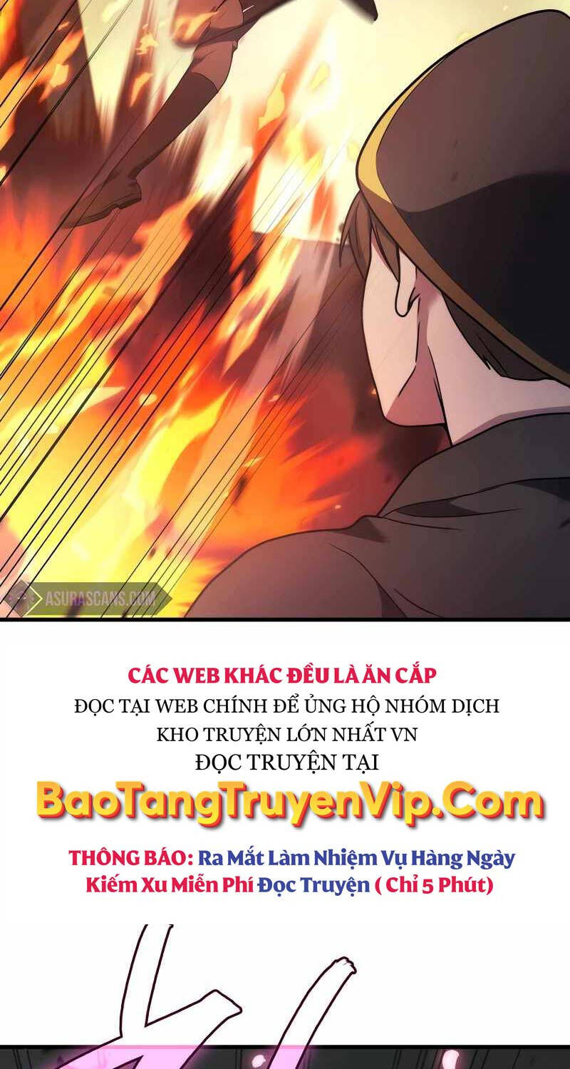 Thần Chiến Tranh Trở Lại Cấp 2 Chapter 57 - Trang 88