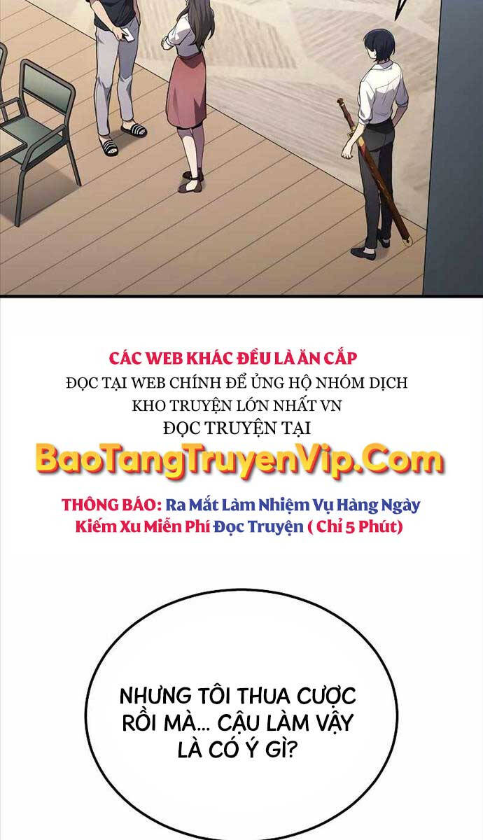 Thần Chiến Tranh Trở Lại Cấp 2 Chapter 32 - Trang 32