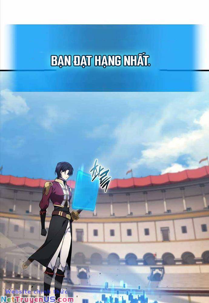 Thần Chiến Tranh Trở Lại Cấp 2 Chapter 36 - Trang 79