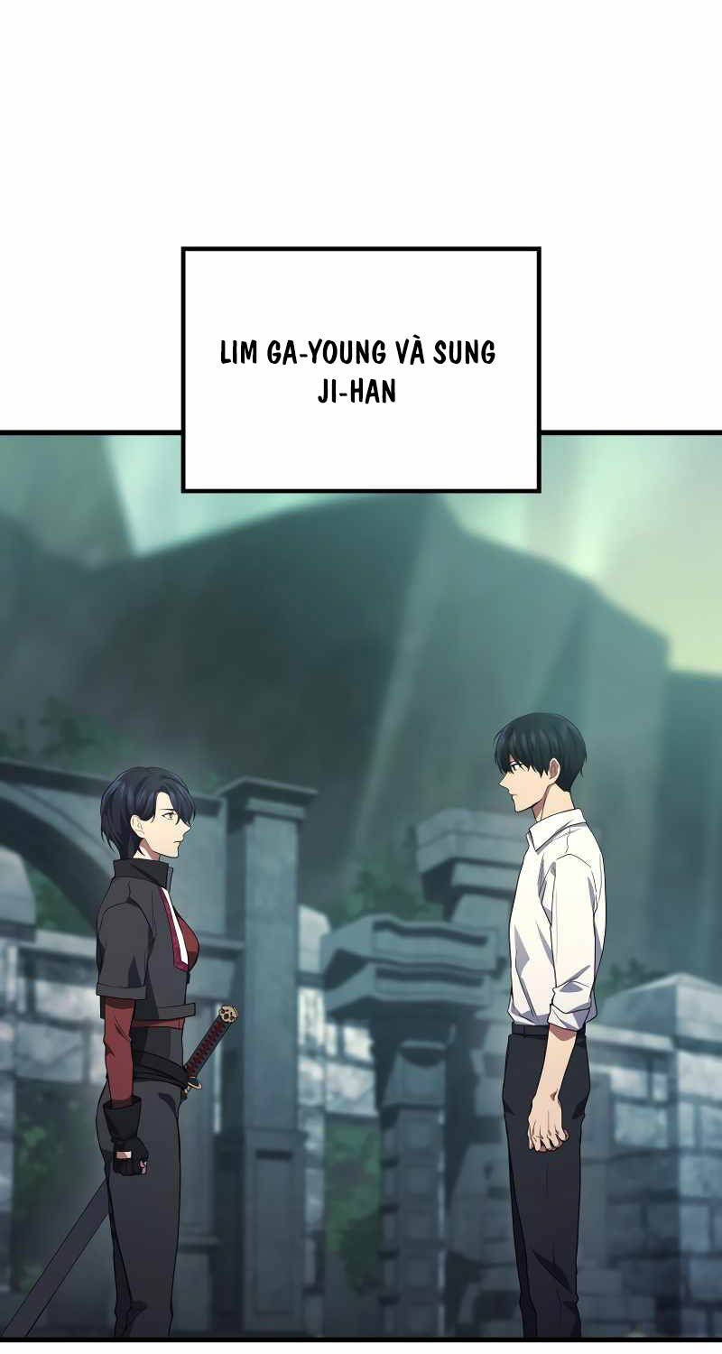 Thần Chiến Tranh Trở Lại Cấp 2 Chapter 56 - Trang 26