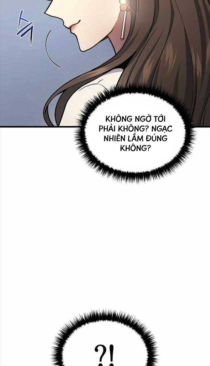 Thần Chiến Tranh Trở Lại Cấp 2 Chapter 32 - Trang 46