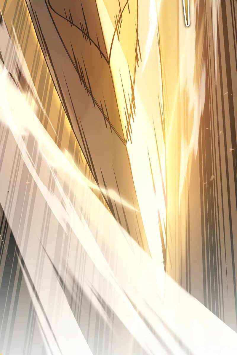 Thần Chiến Tranh Trở Lại Cấp 2 Chapter 47 - Trang 116