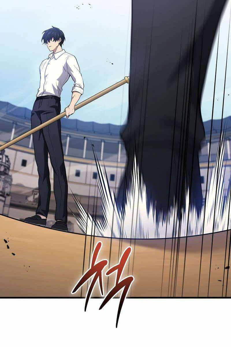 Thần Chiến Tranh Trở Lại Cấp 2 Chapter 46 - Trang 39